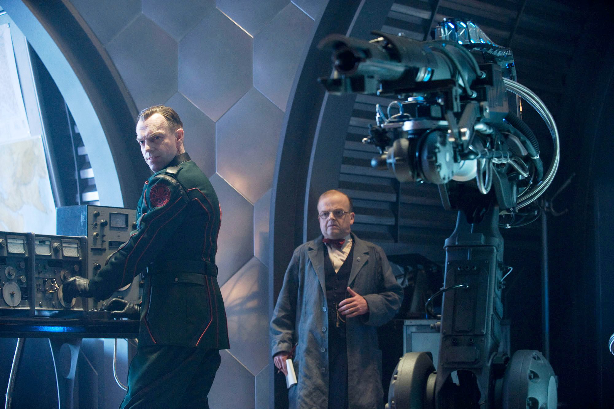 Image HYDRA.png Marvel Movies FANDOM powered by Wikia