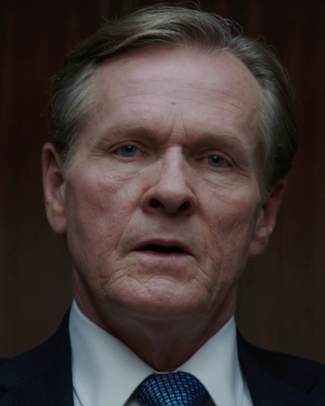 Matthew Ellis Marvel Movies FANDOM powered by Wikia