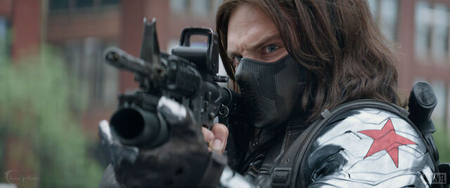 File:TWinterSoldiertakingAim.jpg