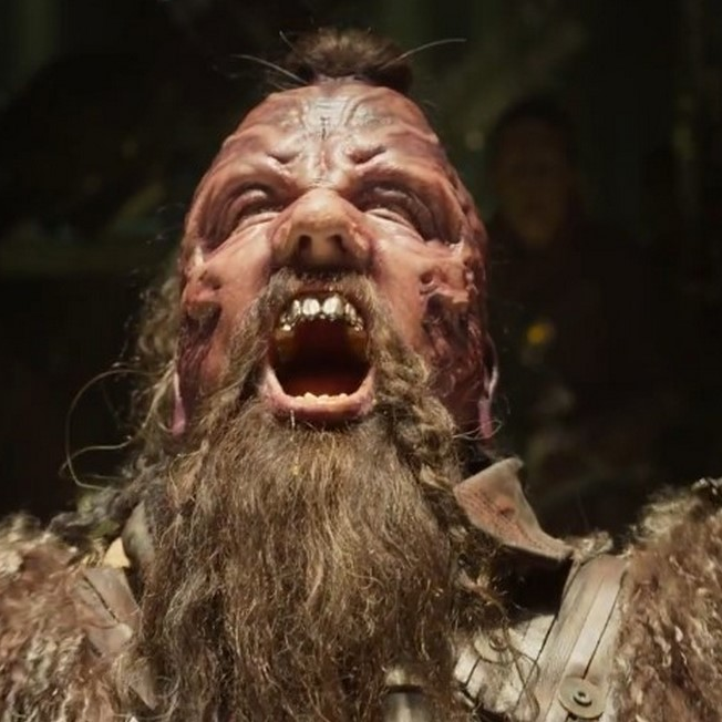 Taserface Marvel Movies Fandom Powered By Wikia