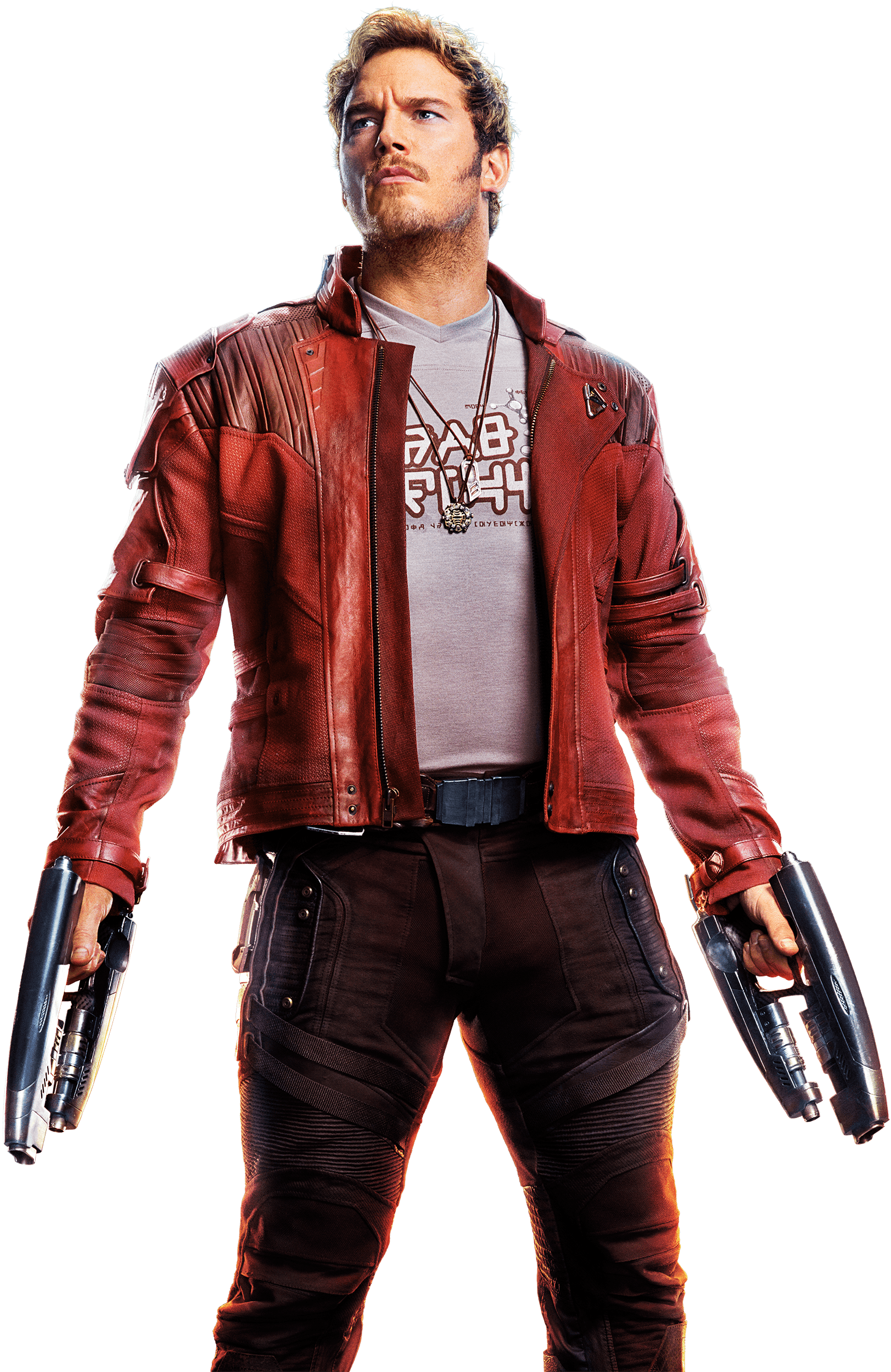 Image StarLord PeterQuillvol2.png Marvel Movies FANDOM powered