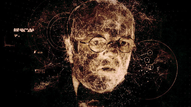 File:Cap 2 Zola design frame 22.png