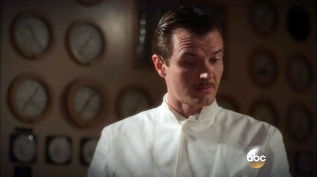 File:Anton-vanko-agent-carter.jpg