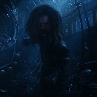 Eitri | Marvel Movies | FANDOM powered by Wikia