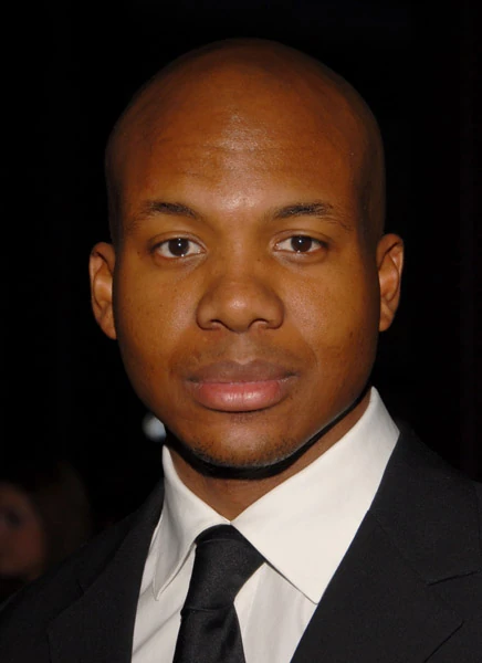 Image - Leonard Roberts.jpg | Marvel Movies | FANDOM powered by Wikia