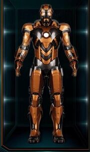 Suit 28
