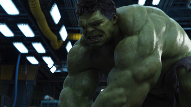 Image - Hulk11-Avengers.png | Marvel Movies | FANDOM powered by Wikia