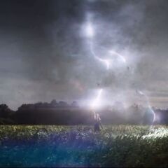 Thor Odinson Marvel Movies Fandom Powered By Wikia