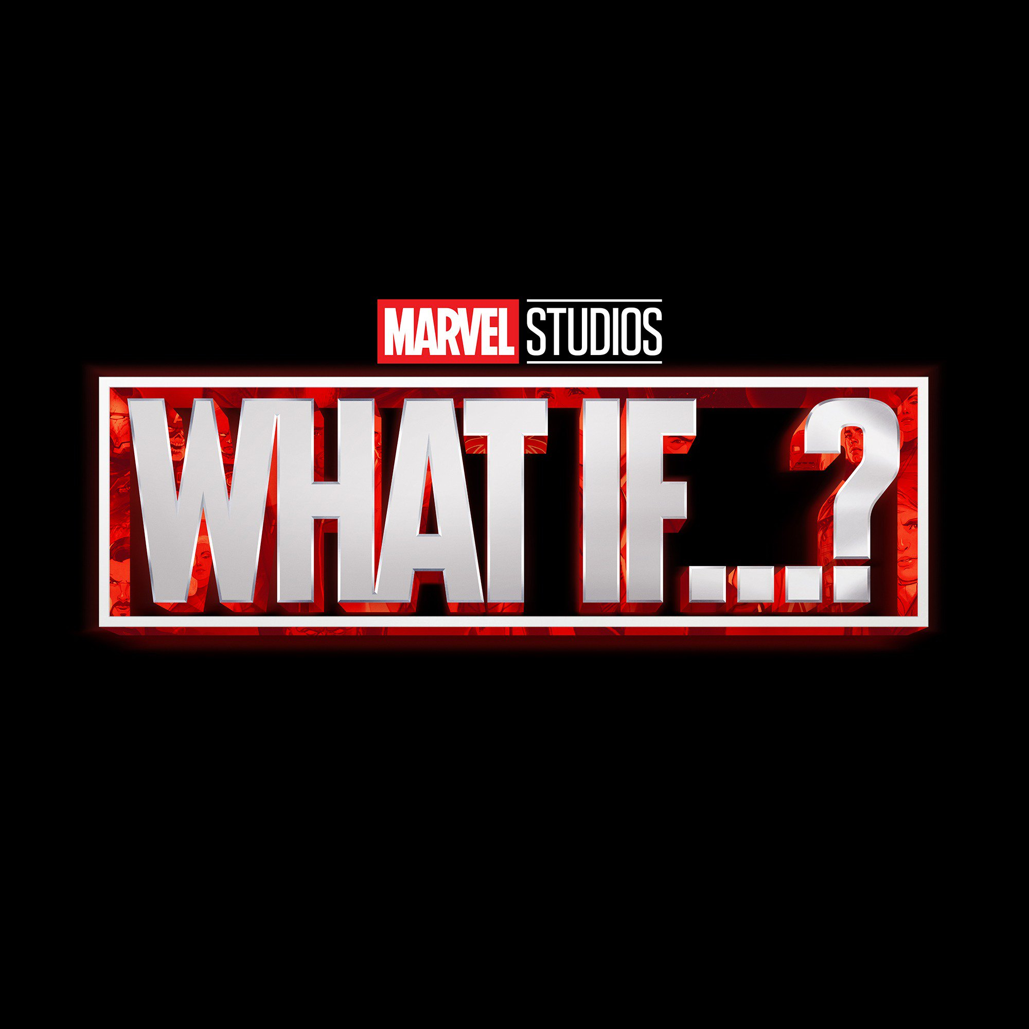 What If...? (Disney+ series) | Marvel Movies | Fandom