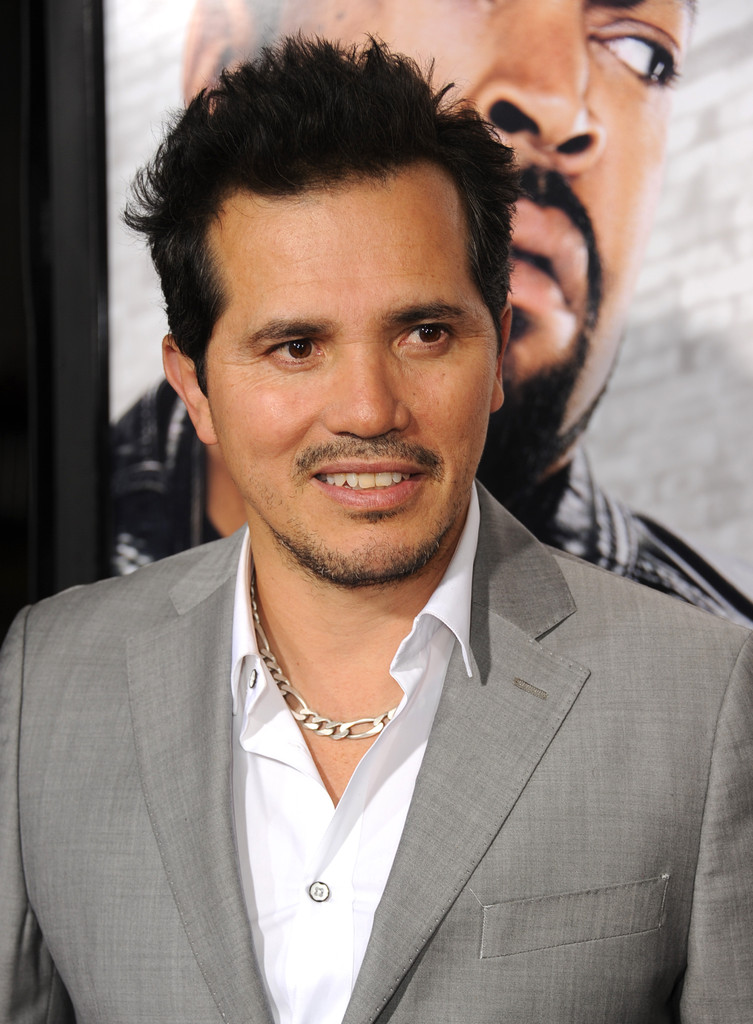 John Leguizamo Marvel Movies FANDOM powered by Wikia