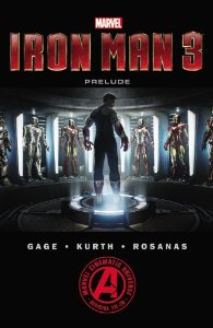 Iron Man 3 Prelude 1-2