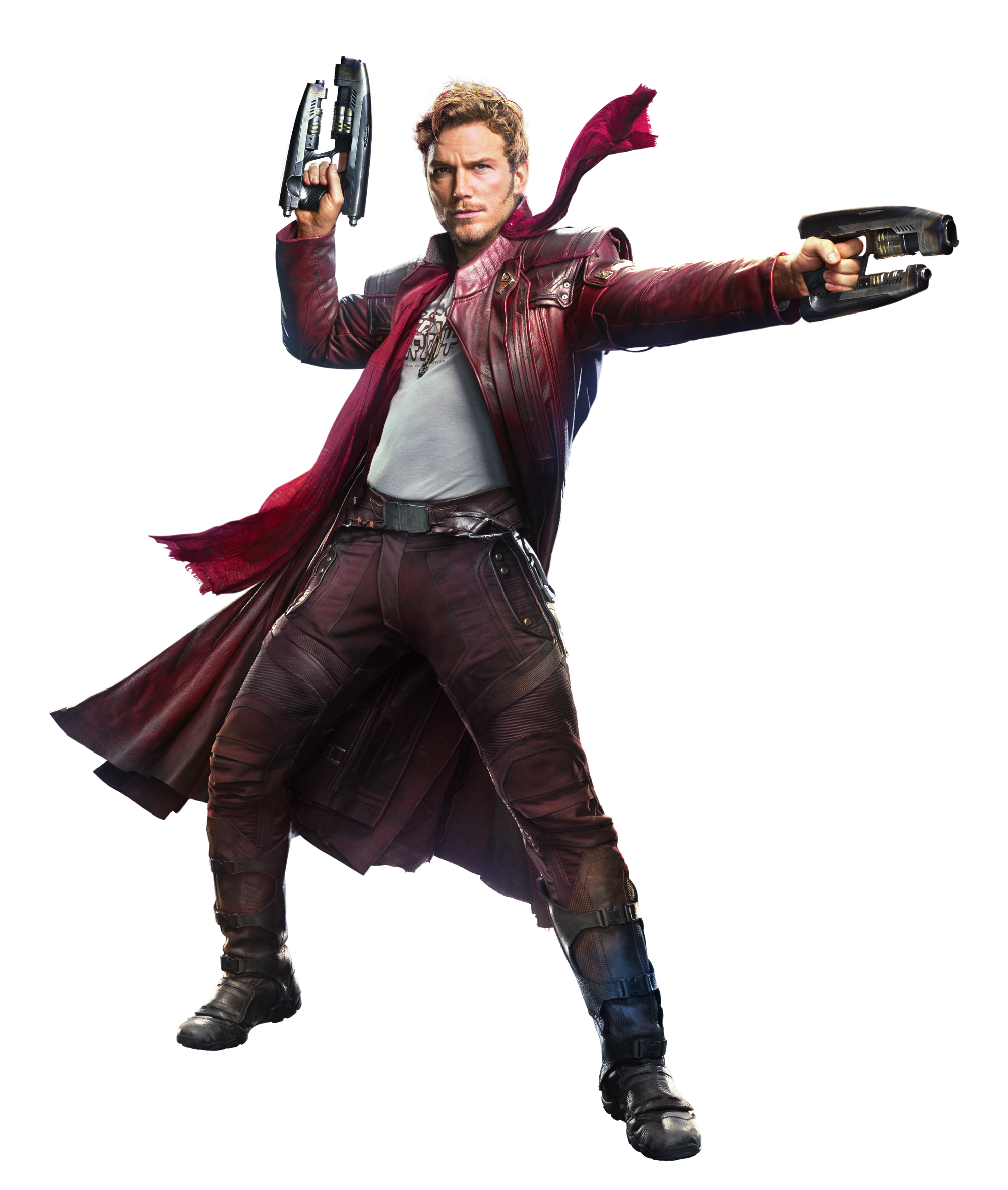 Image - Starlord-GOTGv2.png | Marvel Movies | FANDOM powered by Wikia