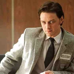 Charles Xavier Marvel Movies Fandom Powered By Wikia