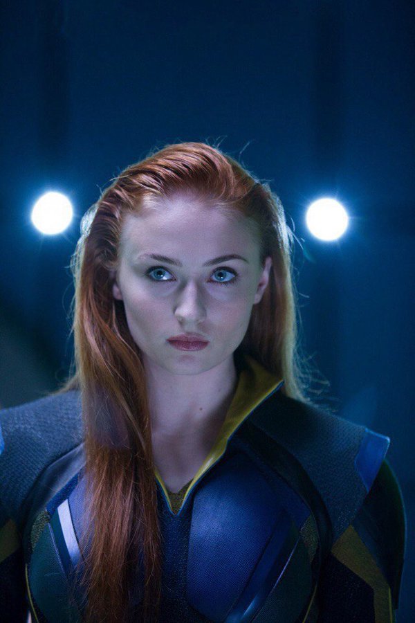 Image Jean Grey Xmen Apocalypse Promo Marvel Movies Fandom Powered By Wikia