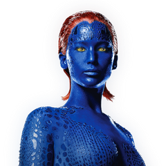 First X Men Real Mystique Porn - Raven Darkholme | Marvel Movies | FANDOM powered by Wikia