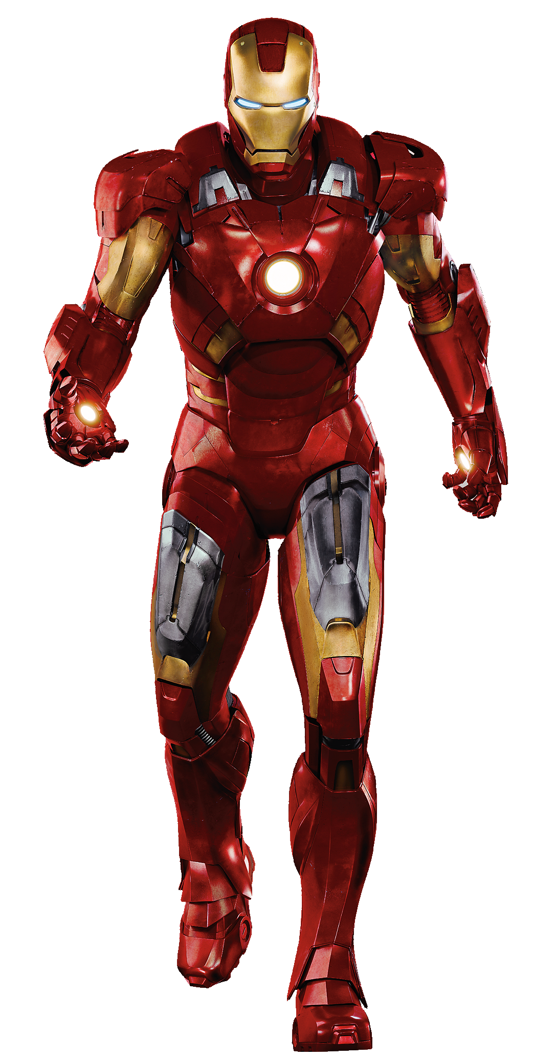 iron man mark  7 png ile ilgili gÃ¶rsel sonucu