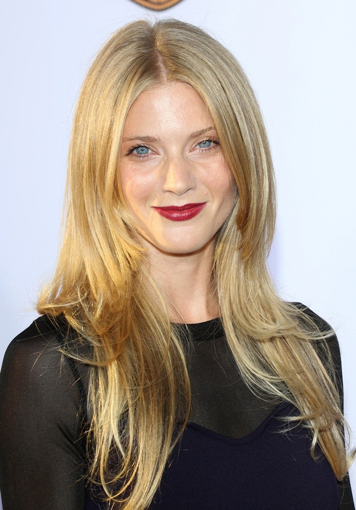 Winter Ave Zoli Winter Ave Zoli