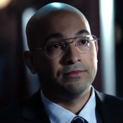 File:Jasper Sitwell MOSTC.png