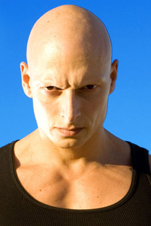 Next photo of Joseph Gatt