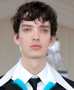Kodi Smit-McPhee