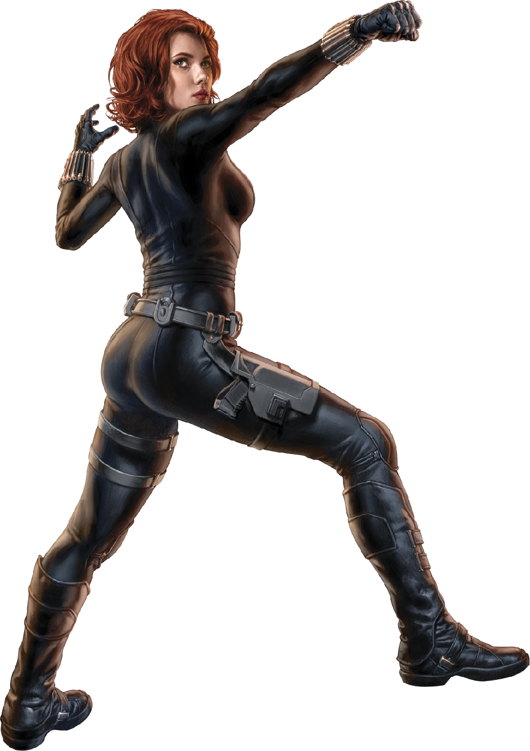 Image SJPA Black Widow 3.png Marvel Movies FANDOM powered by Wikia