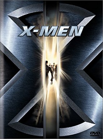 X-Men 1 Stream Hd Filme X-Men 1 Stream Hd Filme