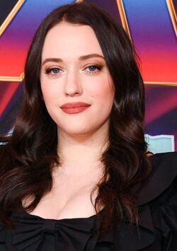 https://vignette.wikia.nocookie.net/marvelmovies/images/b/bd/Kat_Dennings.jpg/revision/latest/scale-to-width-down/250?cb=20091125214247