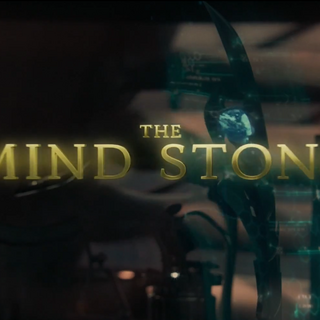 Infinity Stones Marvel Movies Fandom Powered By Wikia Induced Info - infinity gauntlet roblox marvel universe wikia fandom