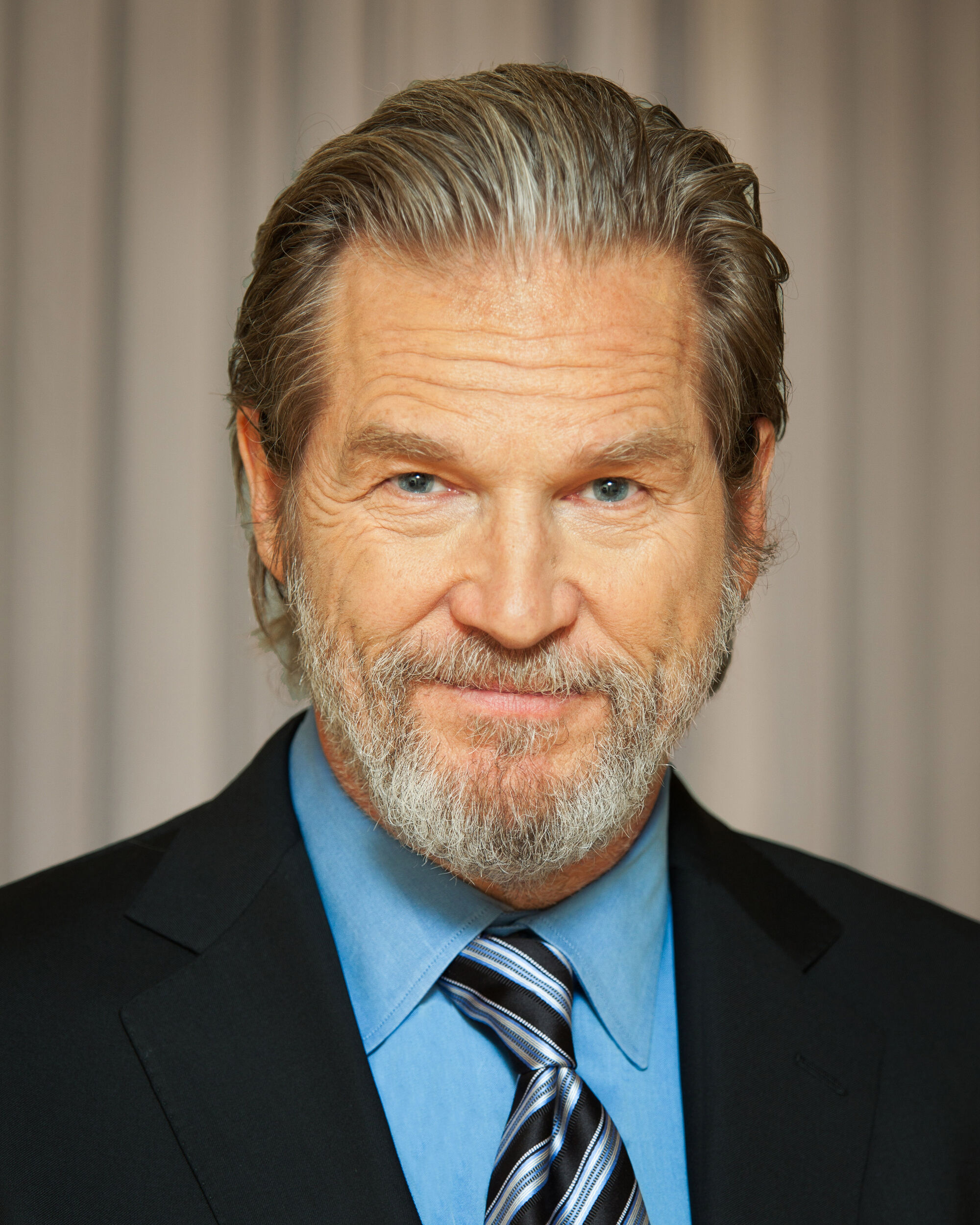 Jeff Bridges | Marvel Movies | FANDOM powered by Wikia