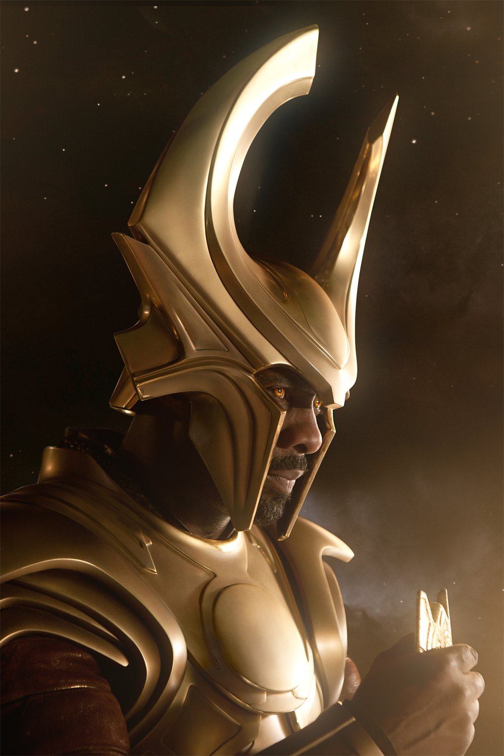 heimdall one click heimdall one click