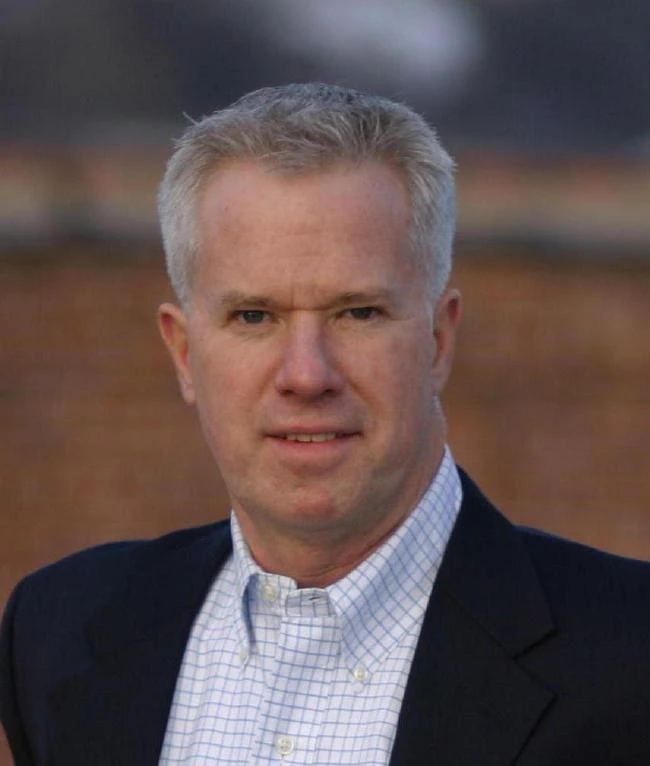 Brian Steele Marvel Movies FANDOM powered by Wikia