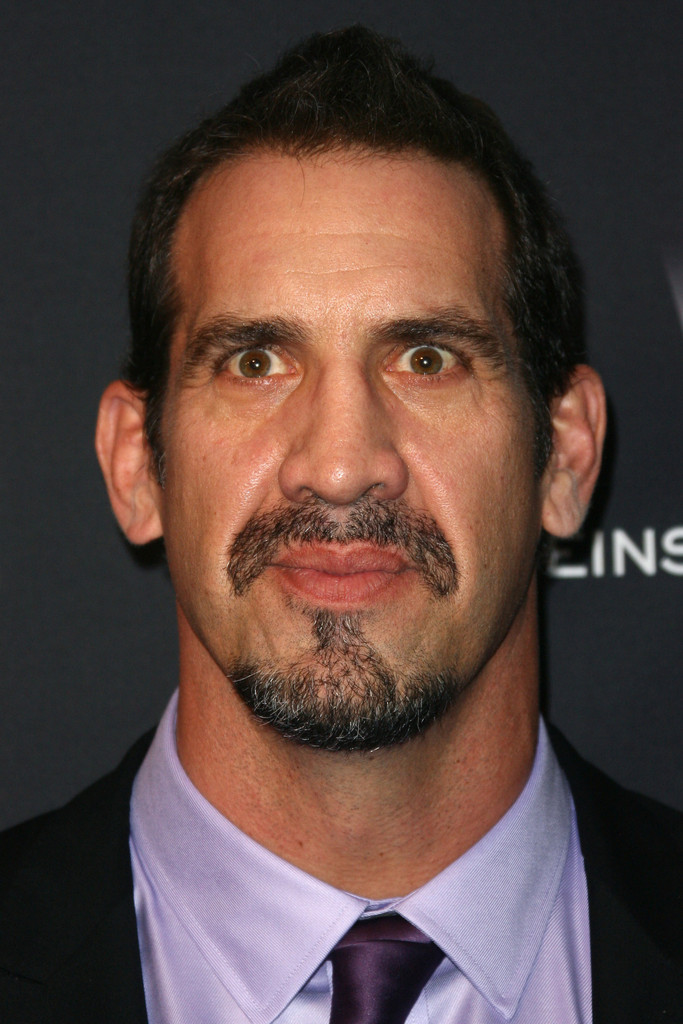 Matt Willig Matt Willig