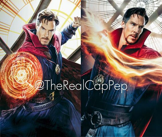 File:Doctor Strange - Strange - Promo - August 17 2016 - 2.jpeg