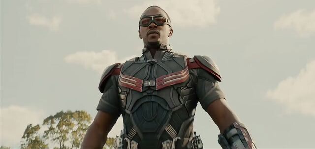 File:Falcon Ant-Man Film.jpg