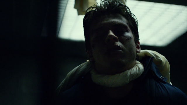 File:Into the Ring Mr. Rance-6.png