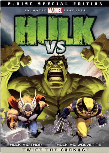 hulk vs wolverine watch free online
