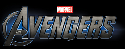 Avengers new banner