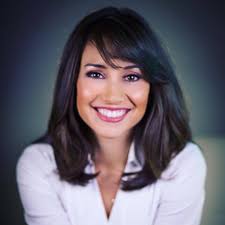Jessica Castro