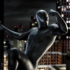 Venom (Raimi series) | Marvel Movies | FANDOM powered by Wikia