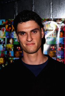 Josh Trank