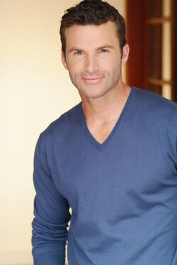 Paul Lacovara