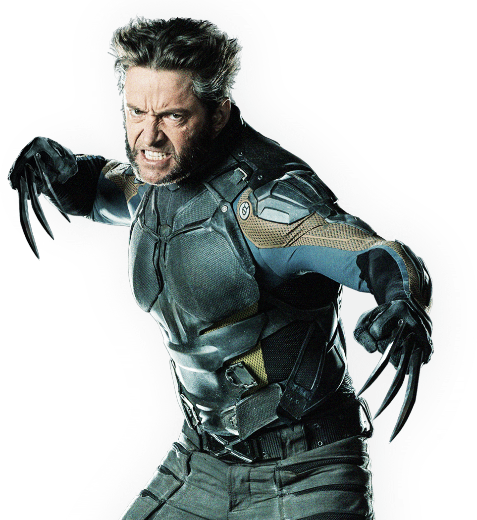 Wolverine | Marvel Movies | FANDOM powered by Wikia