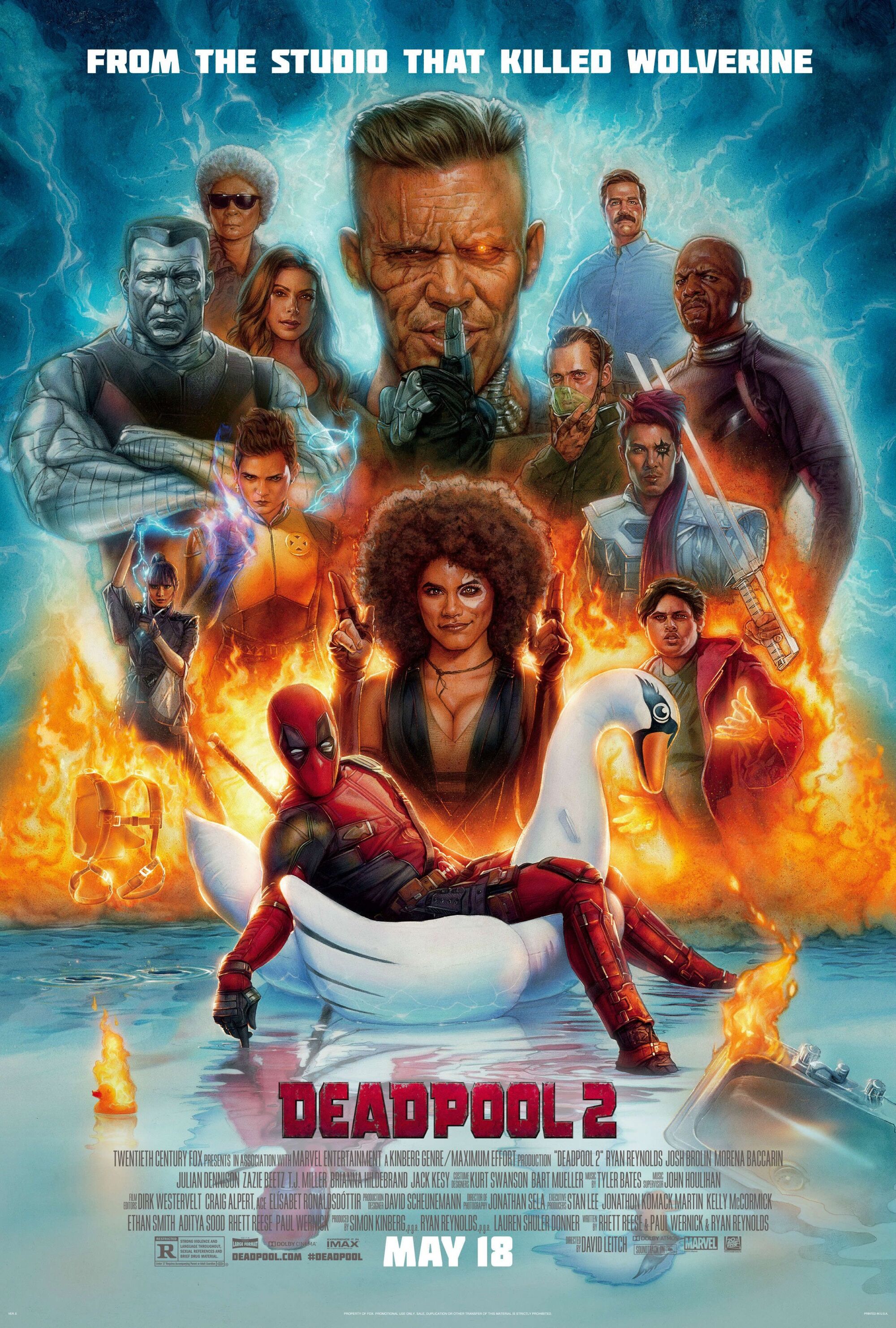 deadpool-2-marvel-movies-fandom