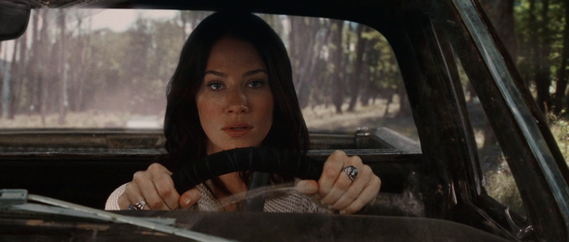 Image KaylaSilverfox3XMOW.png Marvel Movies FANDOM powered by Wikia