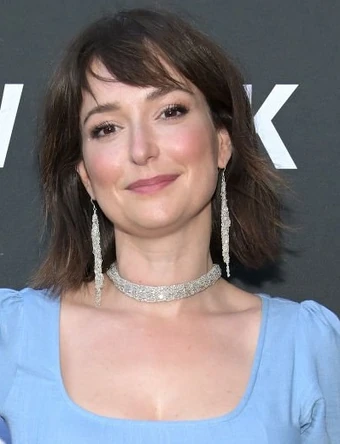 Image result for milana vayntrub