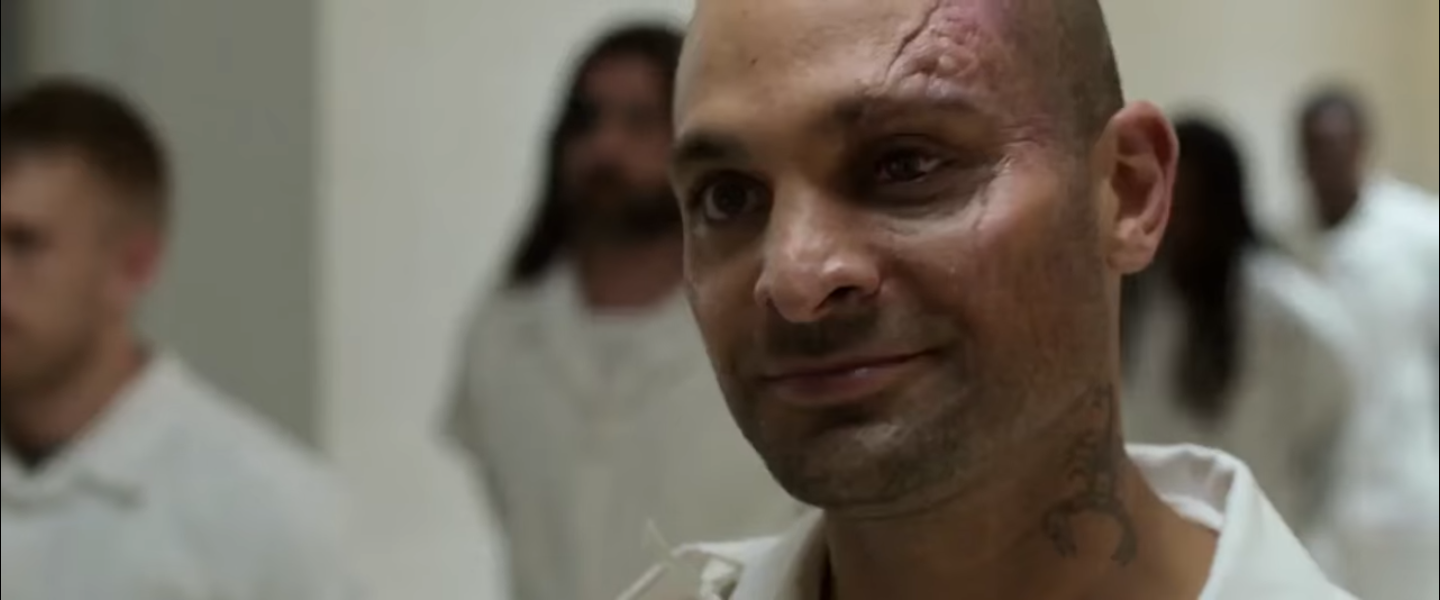 Image result for spider man homecoming toomes gargan