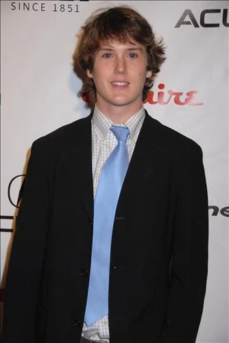 Spencer Treat Clark | Marvel Movies | FANDOM powered by Wikia