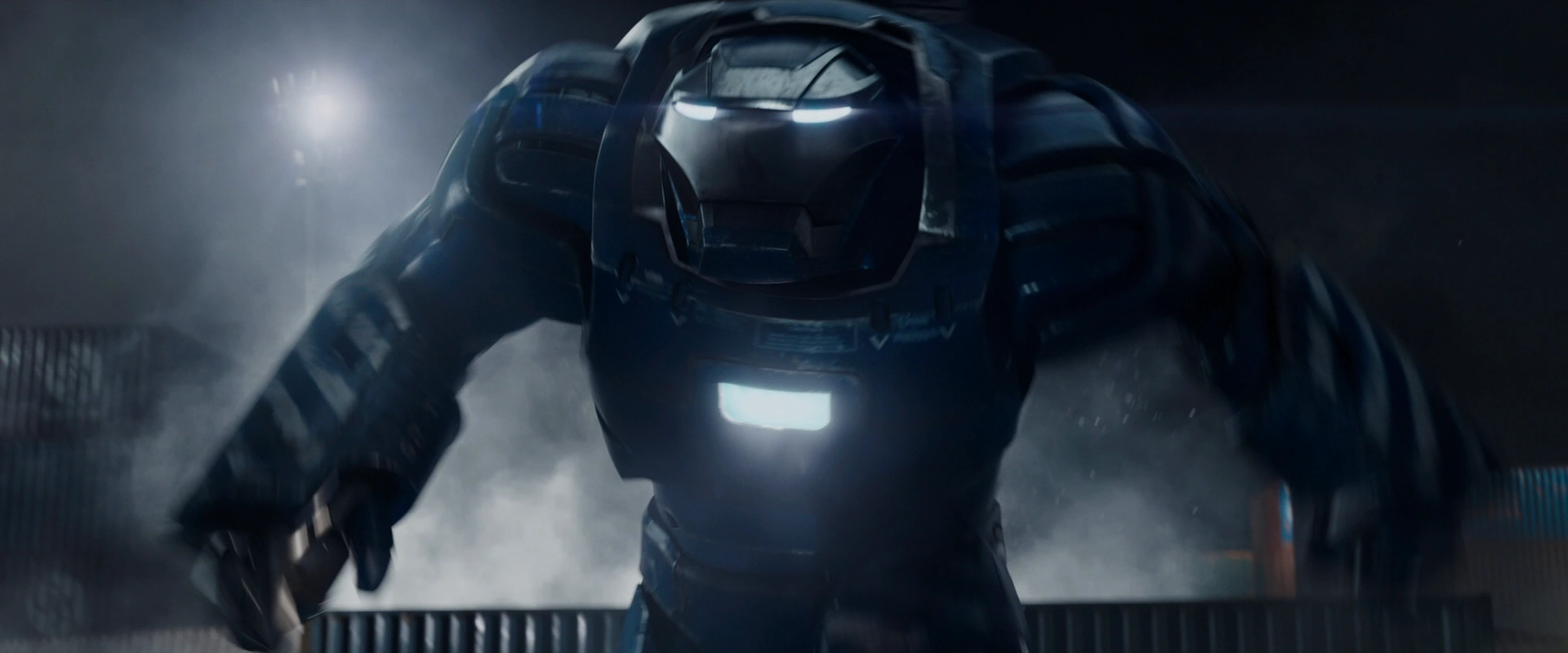 Image IgorIM3.png Marvel Movies FANDOM powered by Wikia