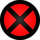 Logo-xmen