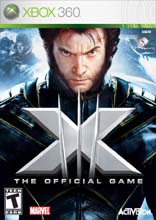 X-M-TOGame